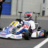 ADAC Kart Masters