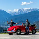 ADAC Europa Classic