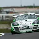 ADAC GT Masters