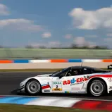 ADAC GT Masters