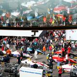 ADAC Formel 4, Oschersleben