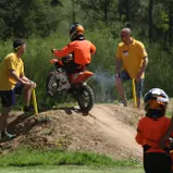 ADAC MX Academy