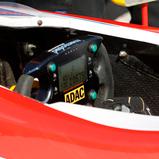 ADAC Formel Masters