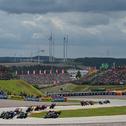 Geschenktipp für Motorsport-Fans: Tickets für den Liqui Moly Motorrad Grand Prix Deutschland