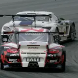 ADAC GT Masters