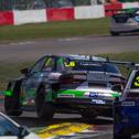 ADAC TCR Germany, Target Competition GER, Tom Lautenschlager ADAC TCR Germany, Target Competition GER, Tom Lautenschlager