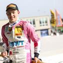 ADAC Formel 4, Oschersleben, ADAC Berlin-Brandenburg e.V., Niklas Krütten