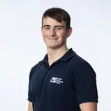 ADAC Stiftung Sport, Max Faude