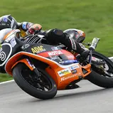 Lausitzring