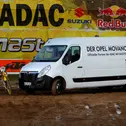 ADAC MX Masters