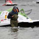 ADAC Motorboot Masters, Düren, Nikita Lijcs