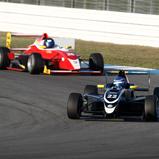 ADAC Formel Masters
