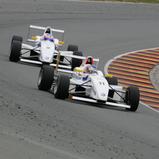 Sachsenring