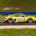 ADAC GT Masters