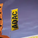ADAC vergibt Anschubfinanzierung	