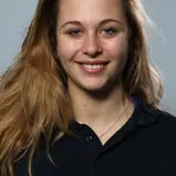 ADAC Stiftung Sport, Sophia Flörsch 