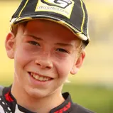 ADAC MX Junior Cup, Gaildorf, Glen Meier