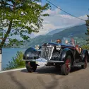 ADAC Trentino Classic ADAC Trentino Classic