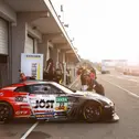 ADAC GT Masters, 