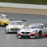 Nürburgring