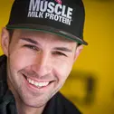 Christian Brockel gehört ebenfalls zur deutschen MX-Elite. Der Deutsche MX-Meister von 2016 hatte jedoch im Vorfeld angekündigt, dass diese Saison seine letzte sein soll