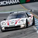 ADAC GT Masters