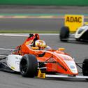 Formel ADAC