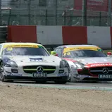 ADAC GT Masters