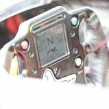 ADAC Formel 4, Spa-Francorchamps