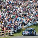 ADAC Rallye Deutschland