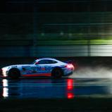 ADAC GT4 Germany, DEKRA Lausitzring, Team Zakspeed, Jan Marschalkowski, Hendrik Still