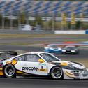ADAC GT Masters