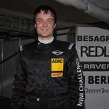 ADAC GT4 Germany, Red Bull Ring, MRS Besagroup Racing Team, Thomas Tekaat