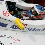 Zandvoort