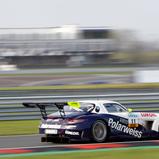 Oschersleben