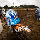 ADAC MX Masters, Holzgerlingen, Sebastien Pourcel