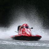 ADAC Motorboot Cup, Düren