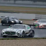 Lausitzring