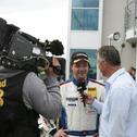 Sachsenring