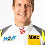 #30 Max Kronberg / W&S Motorsport / Porsche 718 Cayman GT4 RS CS