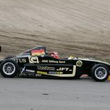 Zandvoort