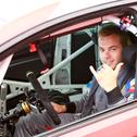 ADAC TCR Germany, Racing One, Benjamin Leuchter