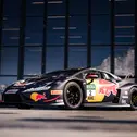 Nicki Thiim geht in seine zweite volle DTM-Saison (Foto: Abt Sportsline)