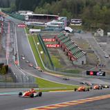 Formel ADAC