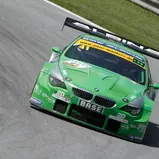 ADAC GT Masters