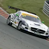 ADAC GT Masters