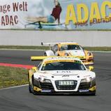 ADAC GT Masters