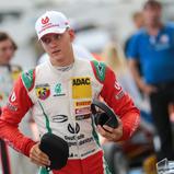 ADAC Formel 4, Nürburgring, Prema Powerteam, Mick Schumacher