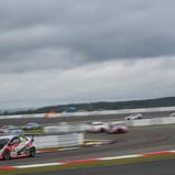 ADAC TCR Germany, Nürburgring, Honda Team ADAC Sachsen, Moritz Oestreich