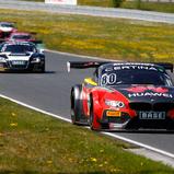 ADAC GT Masters